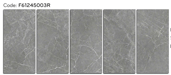 Gạch ốp lát Ý Mỹ 60×120 mờ F61245003R