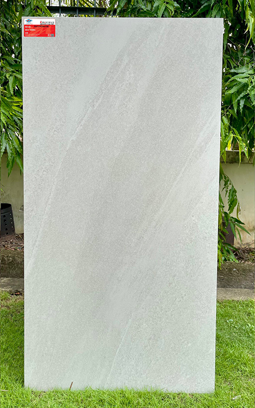 Gạch ốp lát Ý Mỹ 60×120 N61245003RC mờ