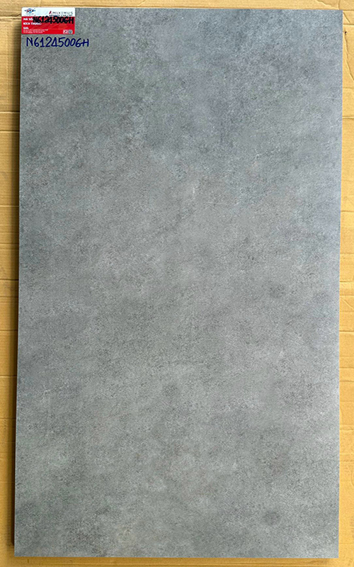 Gạch ốp lát Ý Mỹ 60×120 N61245006H mờ