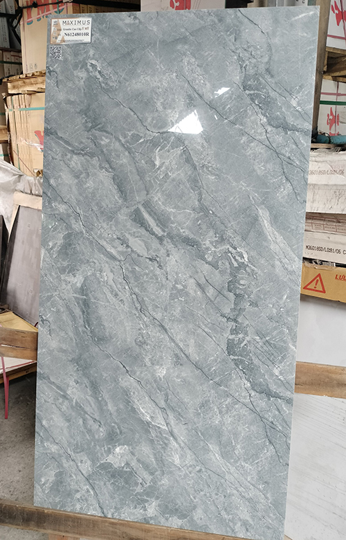 Gạch ốp lát Ý Mỹ 60×120 N61248010R