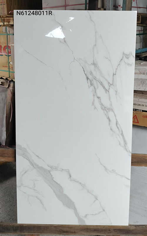 Gạch ốp lát Ý Mỹ 60×120 N61248011R