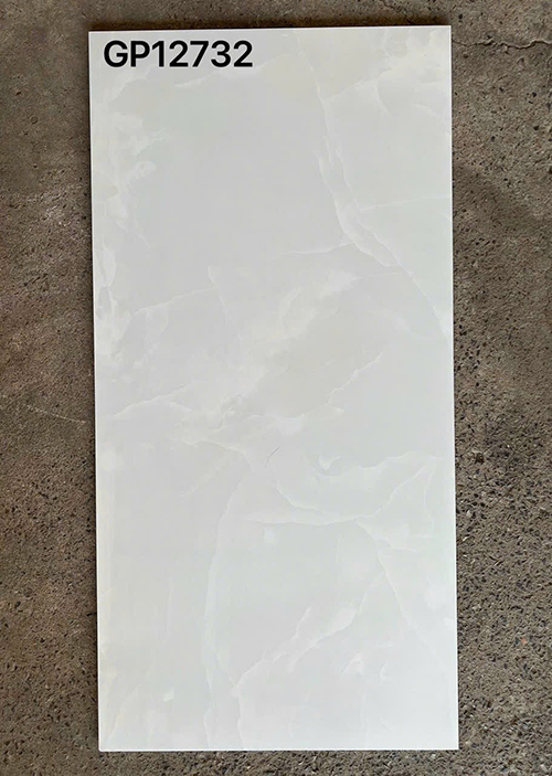 Gạch ốp lát Taicera 60×120 GP12732