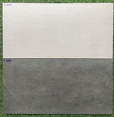 Gạch ốp tường 300×600 Viglacera bán sứ I3602