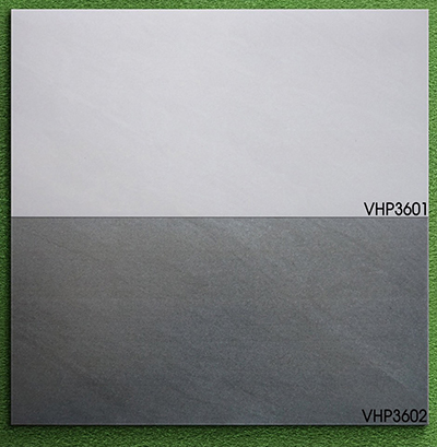 Gạch ốp tường 300×600 Viglacera bán sứ VHP3601