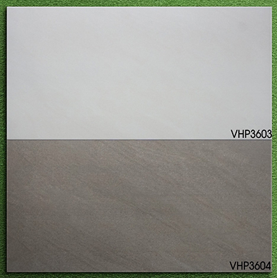 Gạch ốp tường 300×600 Viglacera bán sứ VHP3603