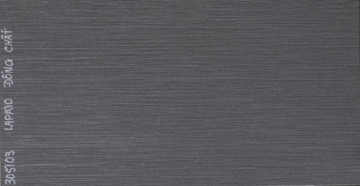 Gạch ốp tường 30×60 30ST03