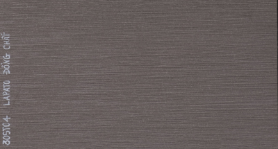 Gạch ốp tường 30×60 30ST04