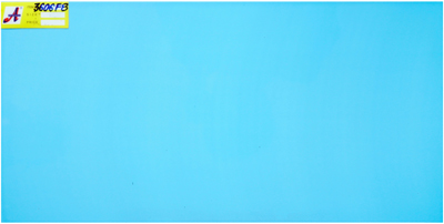 Gạch ốp tường 30×60 3606F8