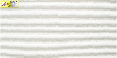 Gạch ốp tường 30×60 66N1