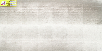 Gạch ốp tường 30×60 66N2