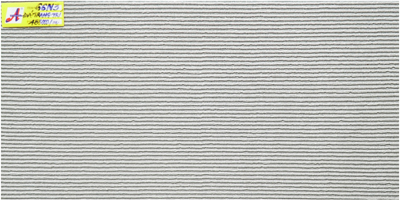 Gạch ốp tường 30×60 66N3