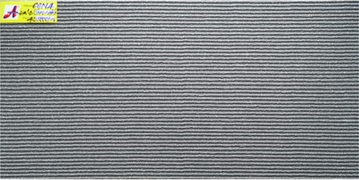 Gạch ốp tường 30×60 66N4