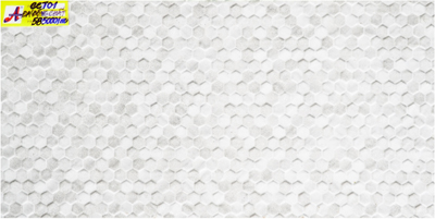 Gạch ốp tường 30×60 CCT01