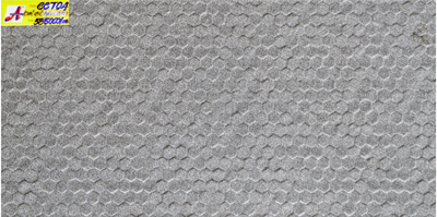 Gạch ốp tường 30×60 CCT04