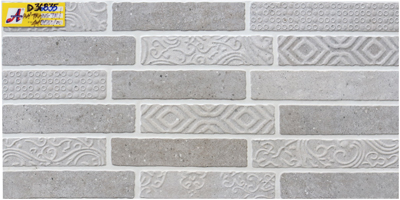 Gạch ốp tường 30×60 D36835