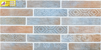 Gạch ốp tường 30×60 D36838