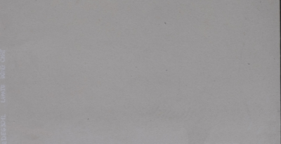 Gạch ốp tường 30×60 DE6301L
