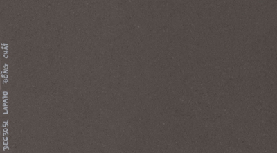 Gạch ốp tường 30×60 DE6305L