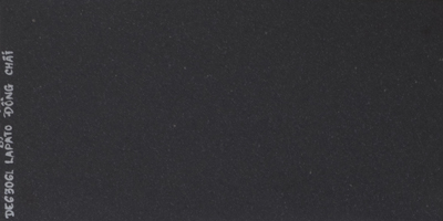 Gạch ốp tường 30×60 DE6306L