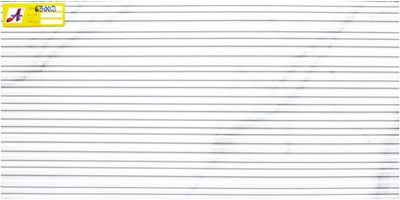 Gạch ốp tường 30×60 EM63002