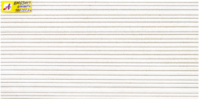 Gạch ốp tường 30×60 EM63119