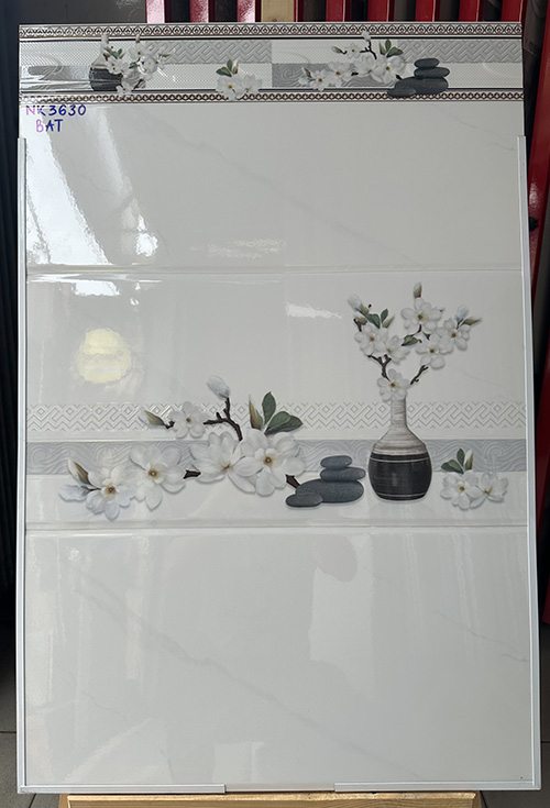 Gạch ốp tường 30×60 giá rẻ NK3630