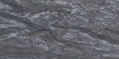 Gạch ốp tường 30×60 JR36001