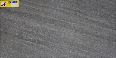 Gạch ốp tường 30×60 JR36012