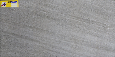 Gạch ốp tường 30×60 JR36013