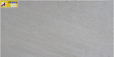 Gạch ốp tường 30×60 JR36014