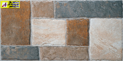 Gạch ốp tường 30×60 JR36019