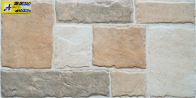 Gạch ốp tường 30×60 JR36020