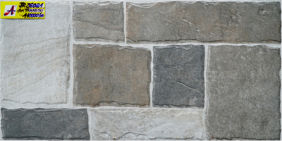 Gạch ốp tường 30×60 JR36021