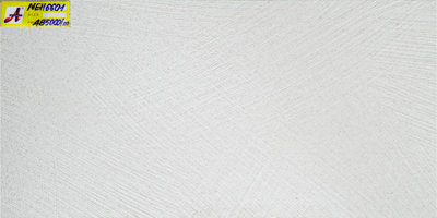 Gạch ốp tường 30×60 NEH6601C