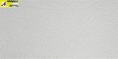 Gạch ốp tường 30×60 NEH6602C