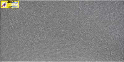 Gạch ốp tường 30×60 NEH6603C