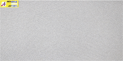 Gạch ốp tường 30×60 NEH6604C