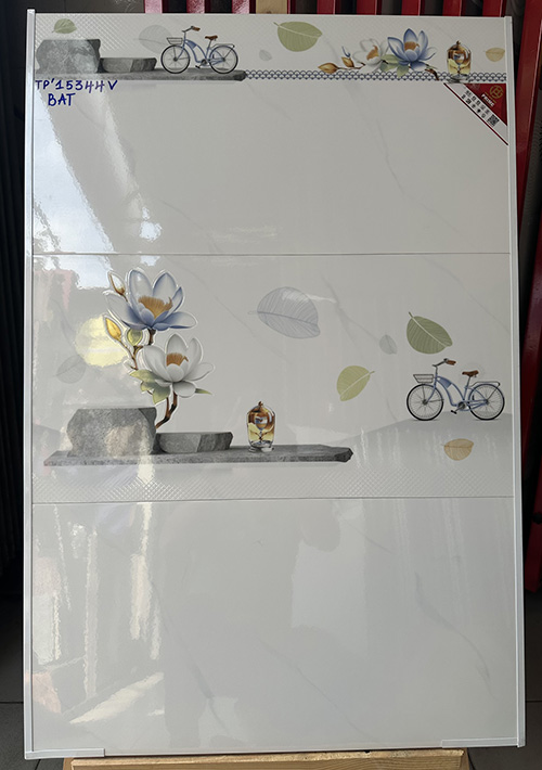 Gạch ốp tường 30×60 Prime 15344