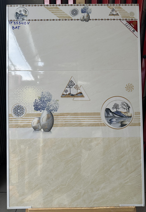 Gạch ốp tường 30×60 Prime 15348
