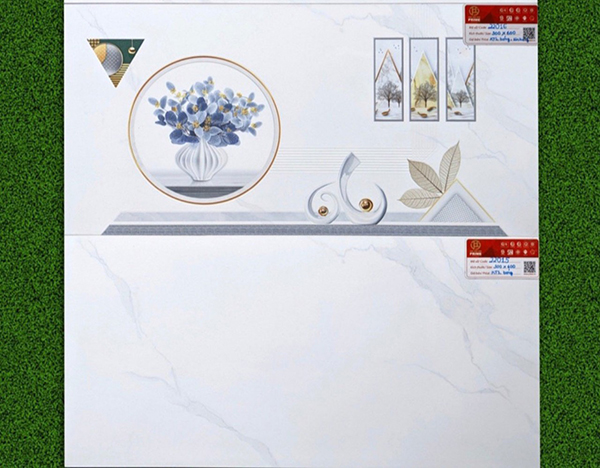 Gạch ốp tường 30×60 Prime 22015-22016