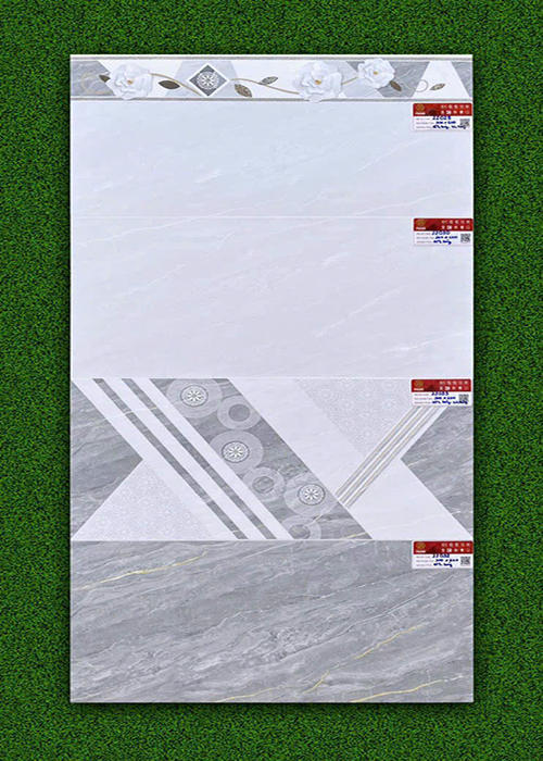 Gạch ốp tường 30×60 Prime 22029-22030-22032-22033