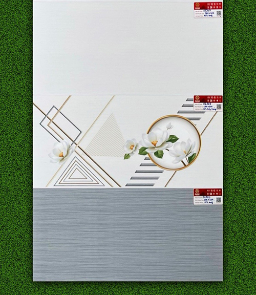 Gạch ốp tường 30×60 Prime 2307-2308-2309