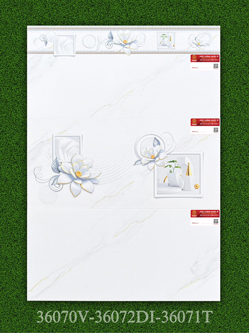 Gạch ốp tường 30×60 Prime 36070