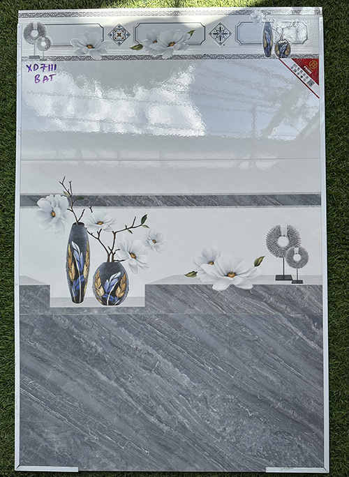 Gạch ốp tường 30×60 Prime 7111