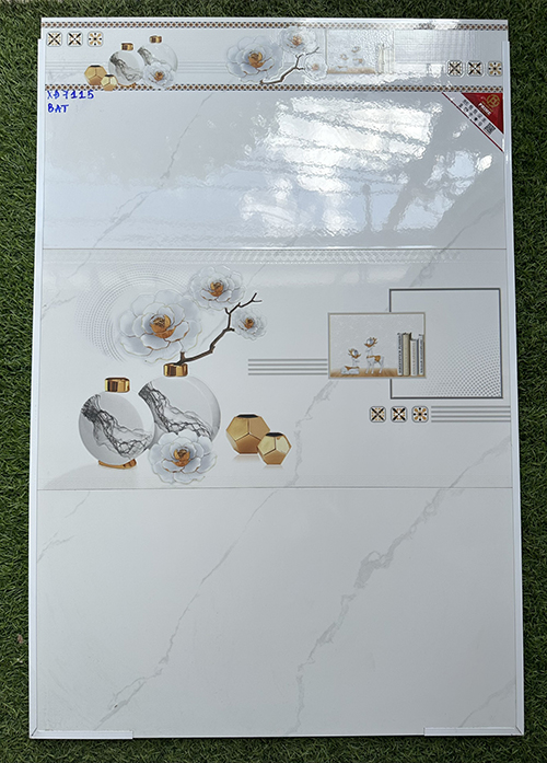 Gạch ốp tường 30×60 Prime 7115