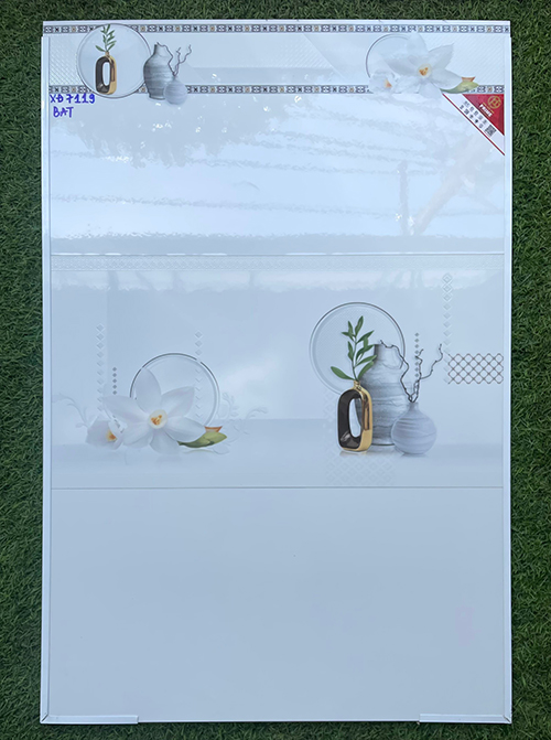 Gạch ốp tường 30×60 Prime 7119