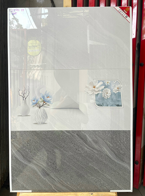 Gạch ốp tường 30×60 Prime đá 29501