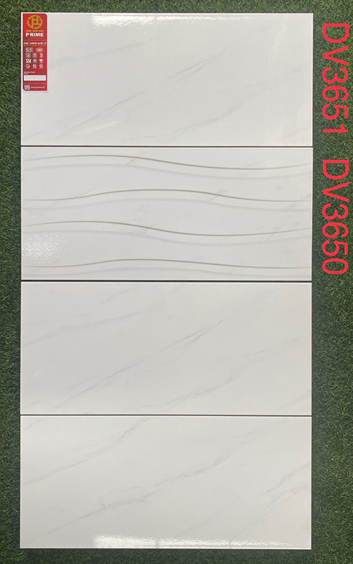 Gạch ốp tường 30×60 Prime DV3650-3651