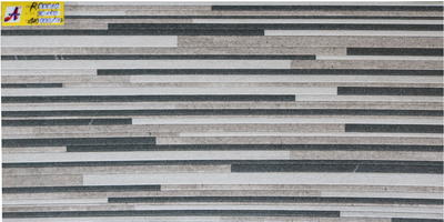Gạch ốp tường 30×60 R66610