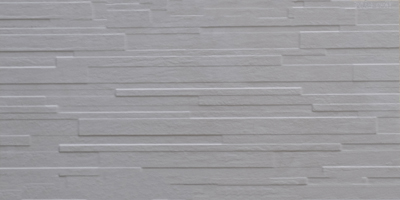 Gạch ốp tường 30×60 RA3661